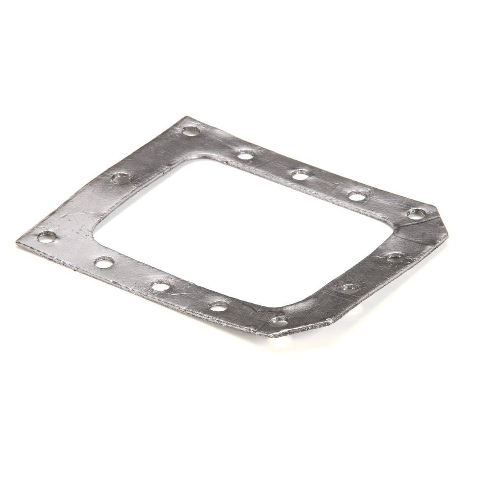 Eloma E505949- Genuine OEM Replacement Part