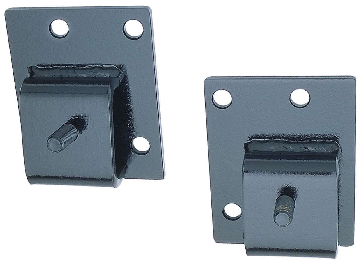 Trans Dapt Performance Trans Dapt 4225 Motor Mount