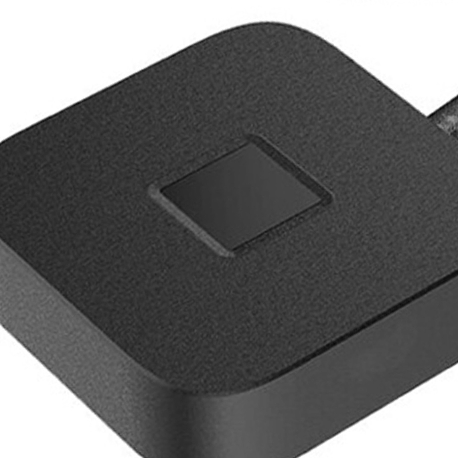 USB Fingerprint Reader Fast Recognition For PC 10 11 Easy To Use DSO