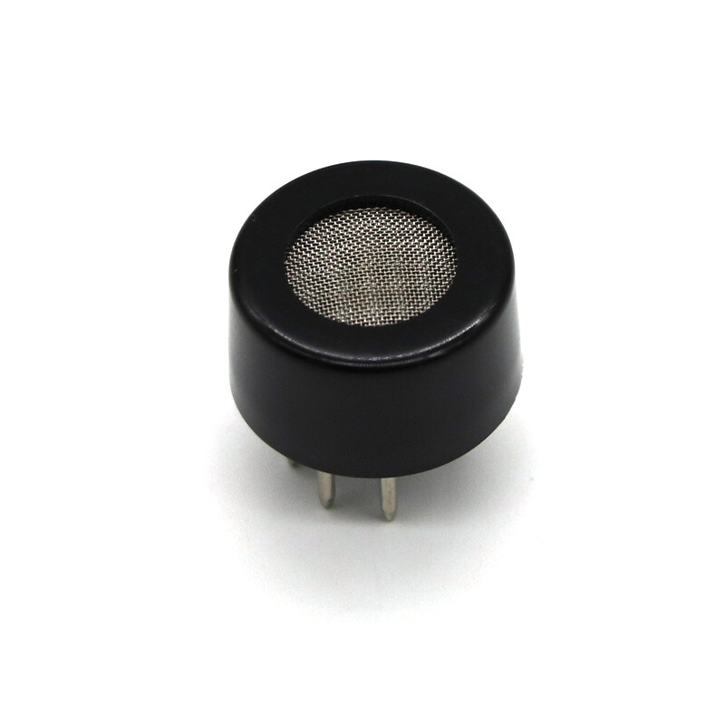 FIGARO TGS813 TGS-813 Gas Sensor
