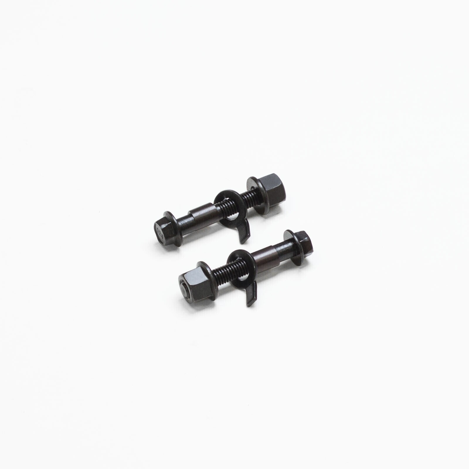 Front Camber Kit +/- 1.75 Left & Right GEO Storm 90-93 FWD