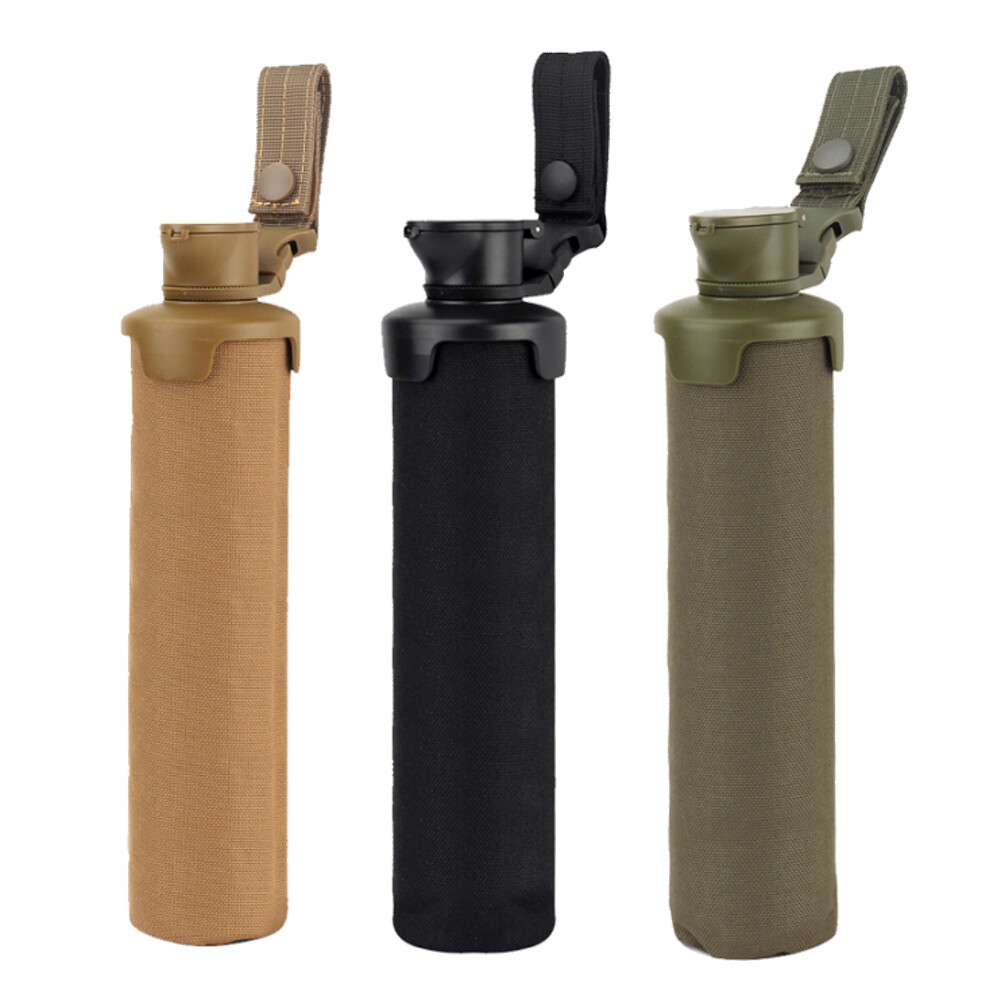 Tactical Molle Foldable BB Storage Bag Magazine Military Bullet Pouch Gear Pack