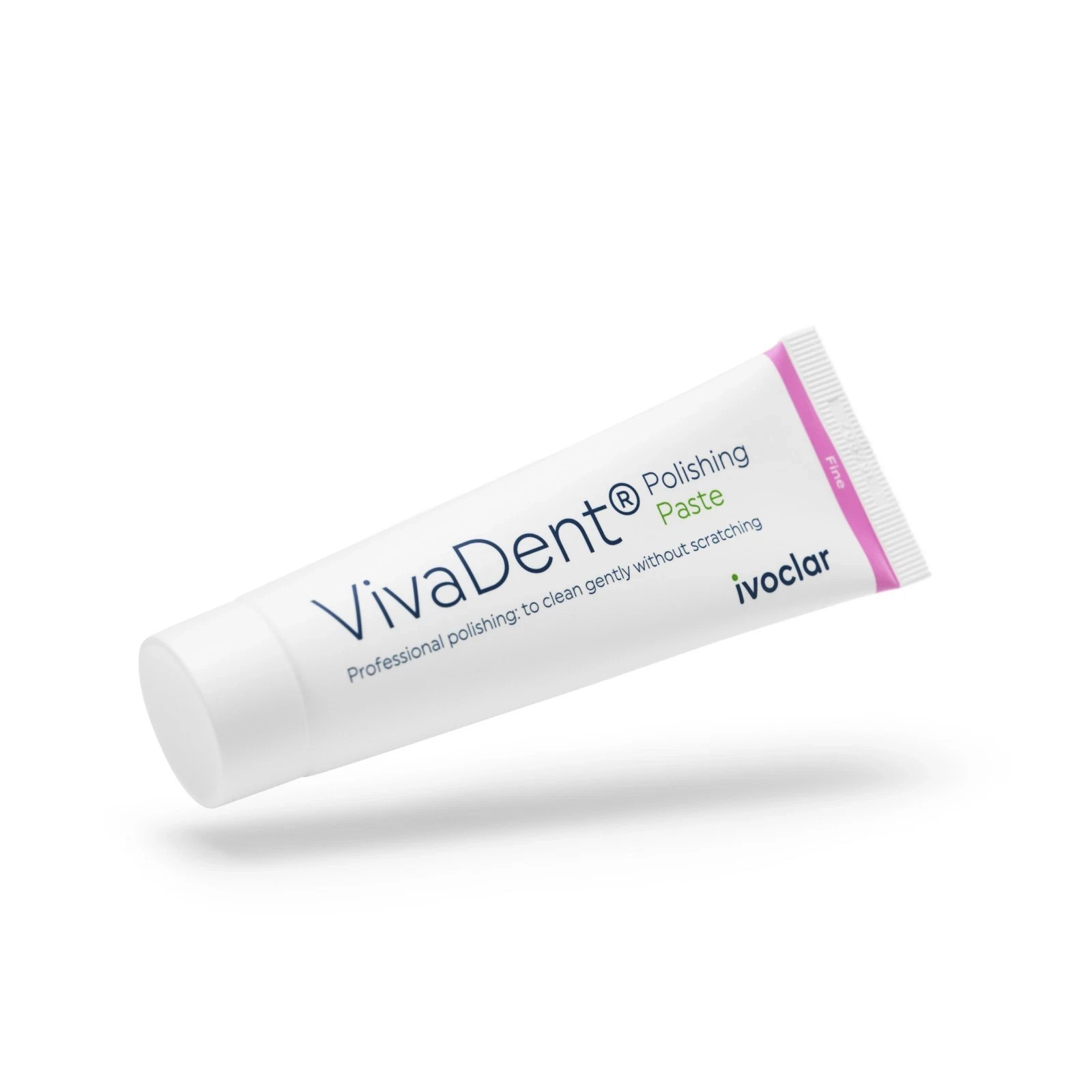 Ivoclar Vivadent Proxyt Paste 701470 For Professional Tooth Cleaning 80gm Dental