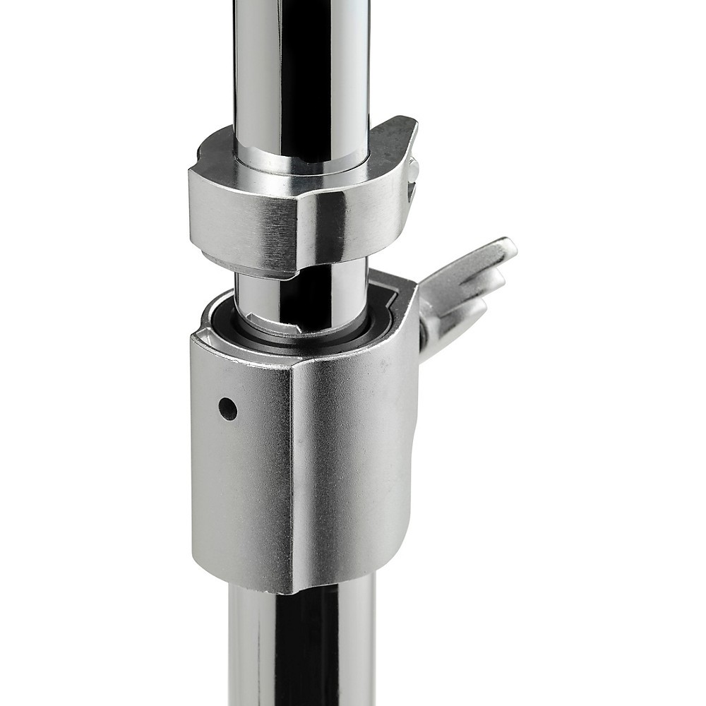 Yamaha HHS9D 2-Leg Hi-Hat Stand