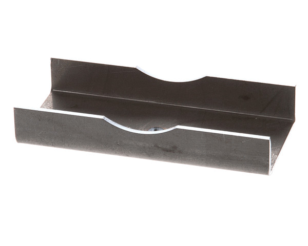 00-817023 Vulcan Hart Retainer,Hand Hole Cover Genuine OEM VH00-817023