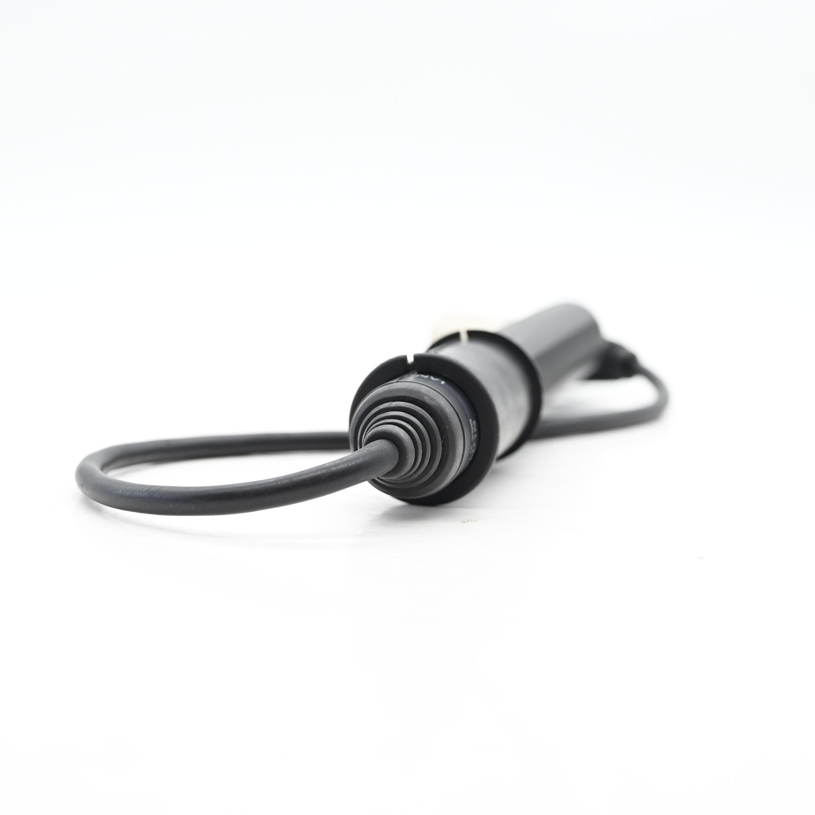Sony ECM-NV1 Shotgun Microphone #003