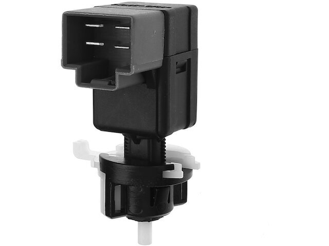 Brake Light Switch For 2011-2014 Hyundai Accent 1.6L 4 Cyl 2012 2013 YF624ZP