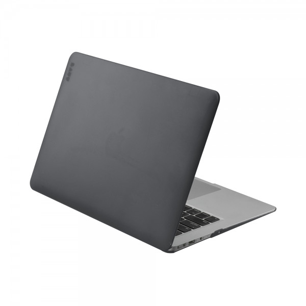 Huex Hard Shell Coated Protective Polycarbonate Rubber Case For MacBook Air 11”