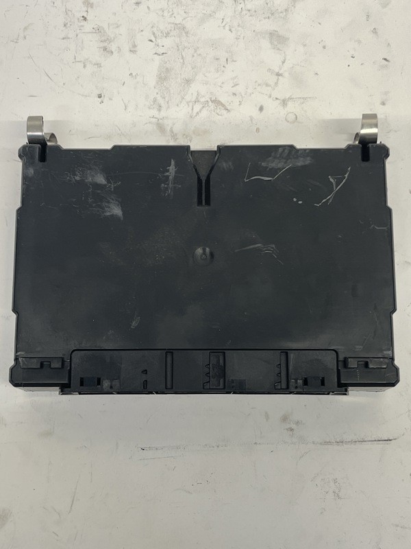 2022 Common Powertrain Control Module A0554462802 for Freightliner C (586-10706)