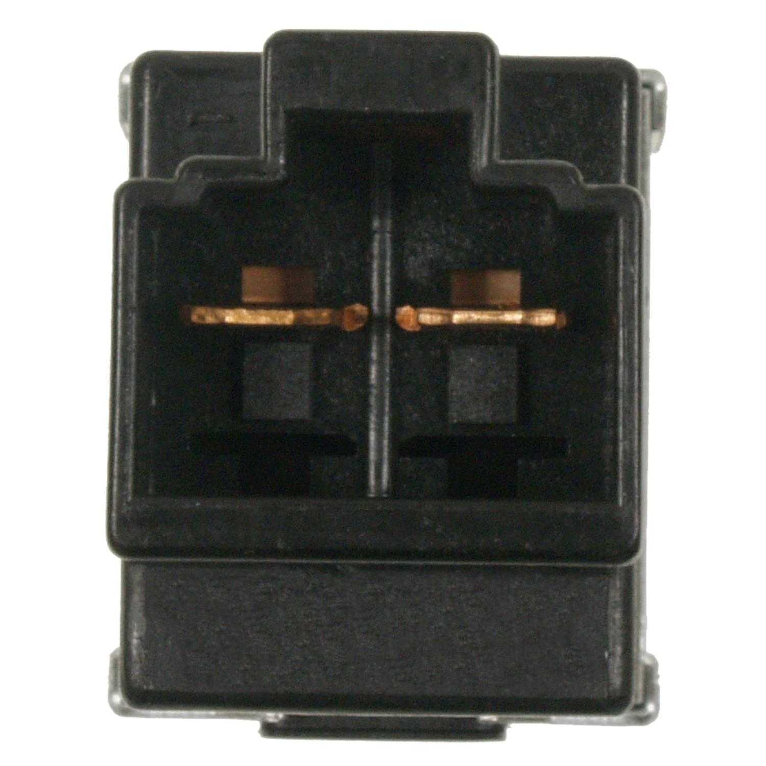 Cruise Control Release Switch Standard CCR-3