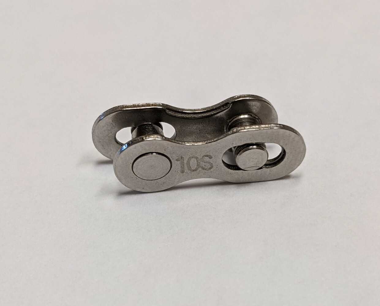 10 speed Quick Link for Shimano for Sram for Masterlink Powerlink Chain Missing