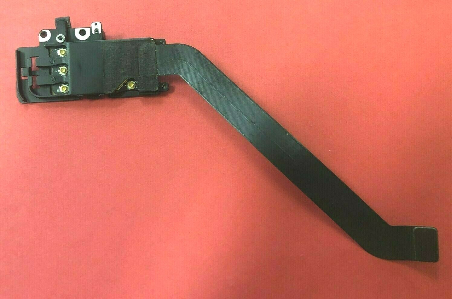 🔥Macbook Pro A1278 2011 2012 AIRPORT BLUETOOTH WIRELESS CARD CABLE 821-1312-A