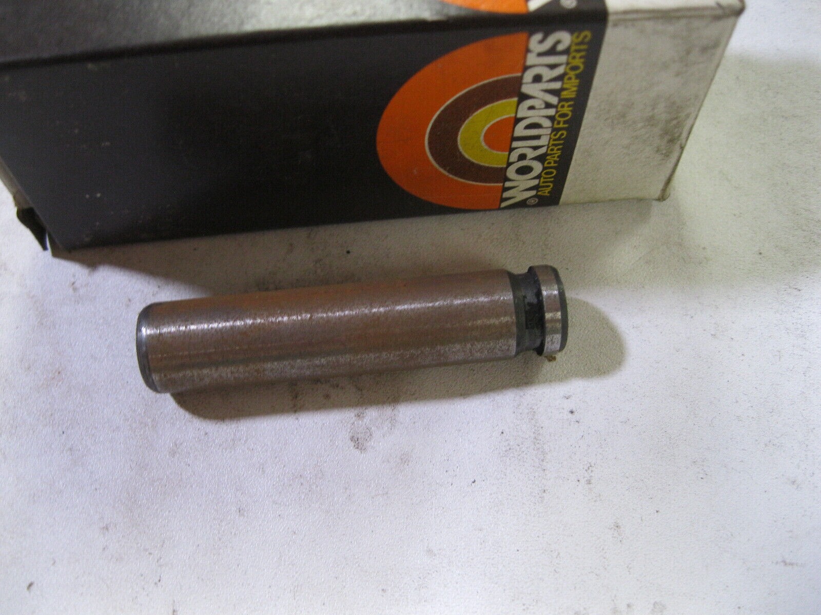 World Parts W11-391 JT1 Valve Guide 022-1028