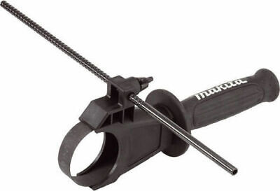 Makita Grip Assembly Handle HR4010C 135209-6