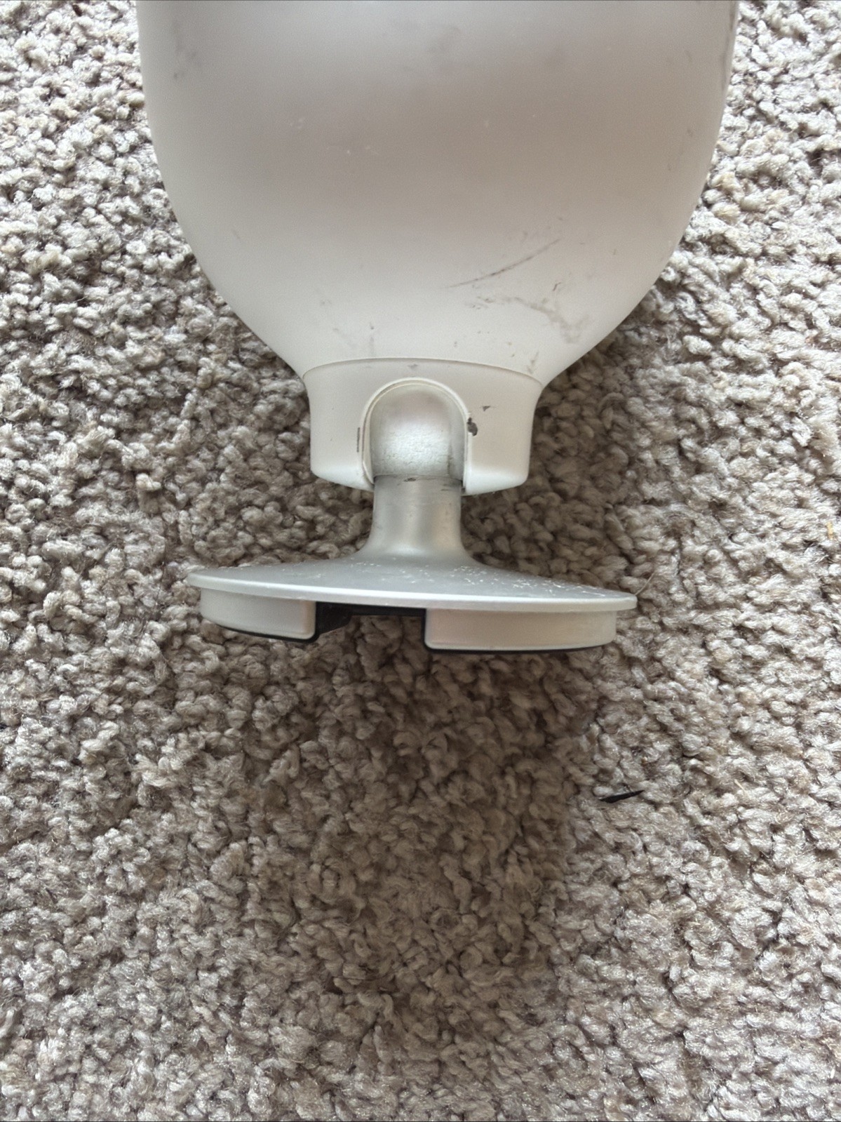 Nest Cam IQ Outdoor Security Camera NC4101US