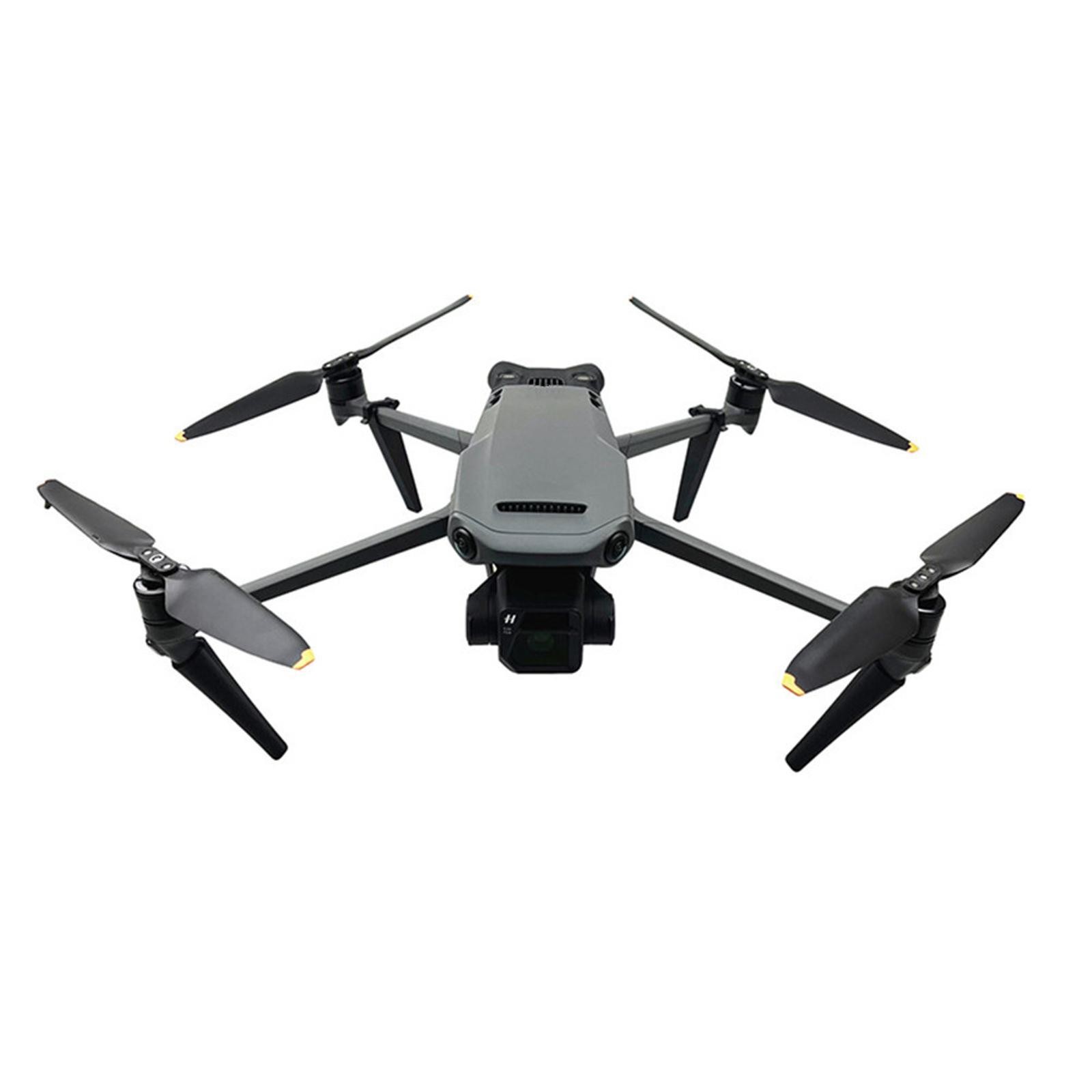 5cm Height Increased Tripod Landing Gear Extension Protector for DJI Mavic 3 B