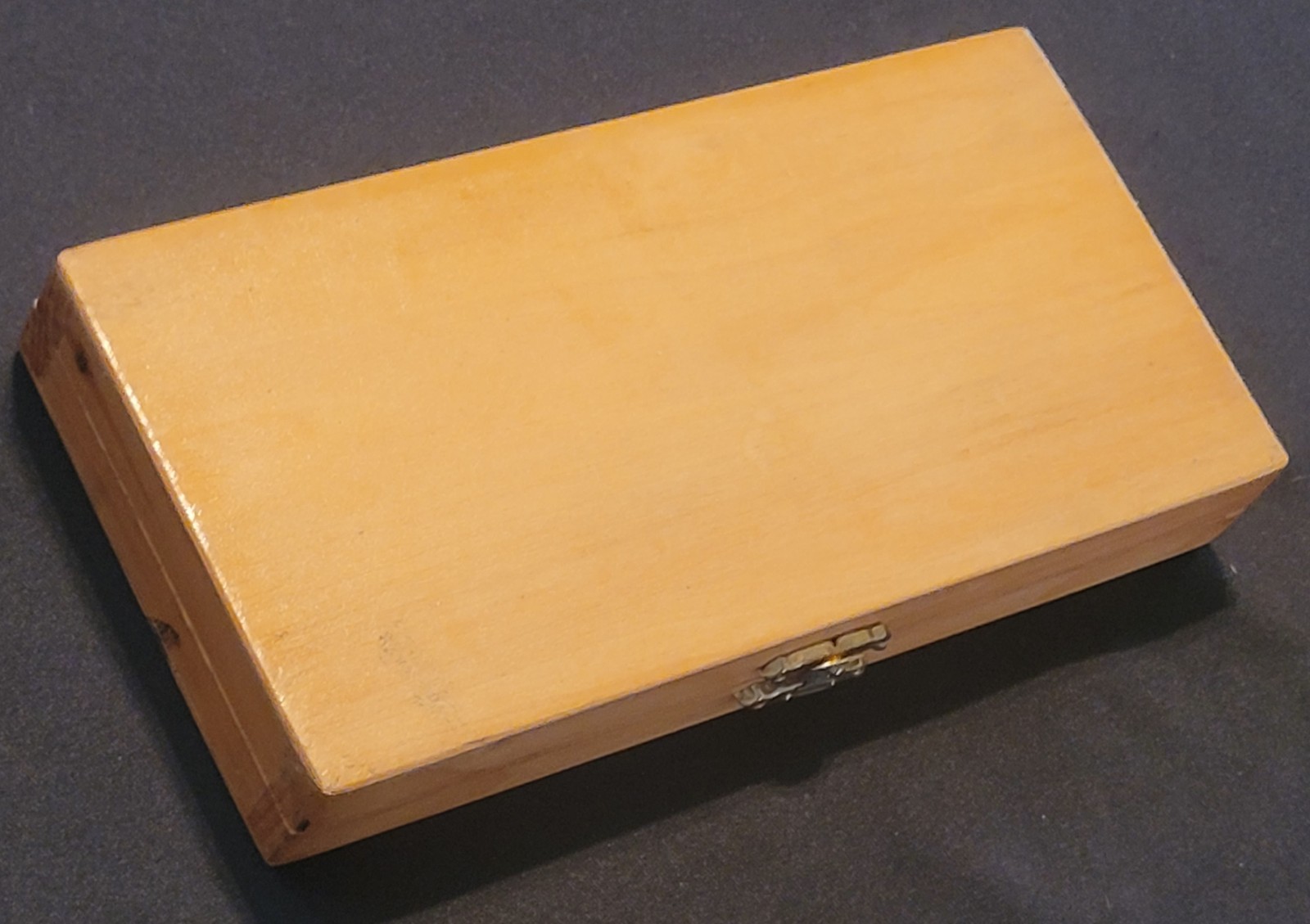 PHASE II 100-002 Outside Micrometer, 1-2" Range, .0001" Graduation