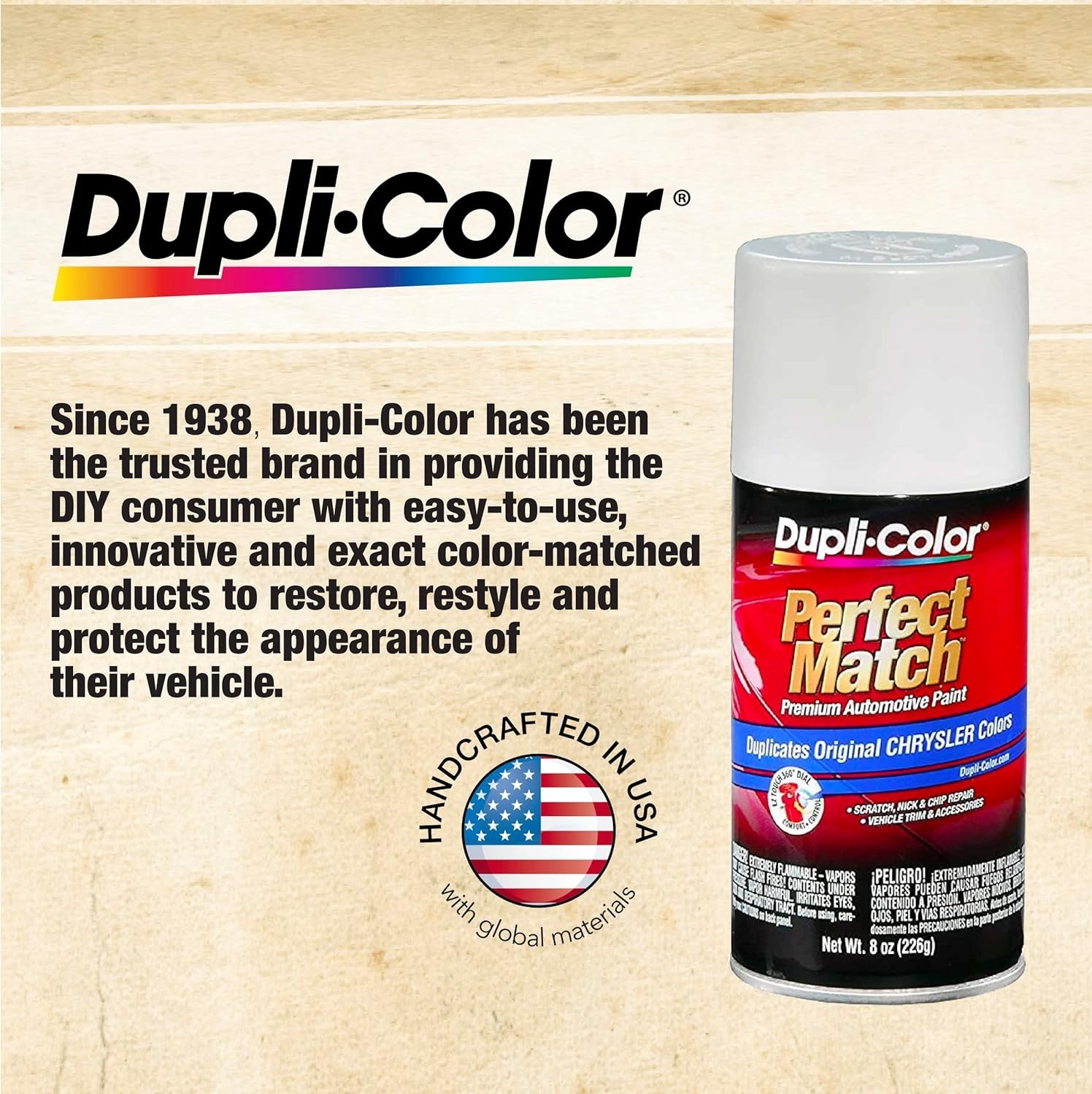 Jet Black Car Paint - High-Gloss Finish System\\