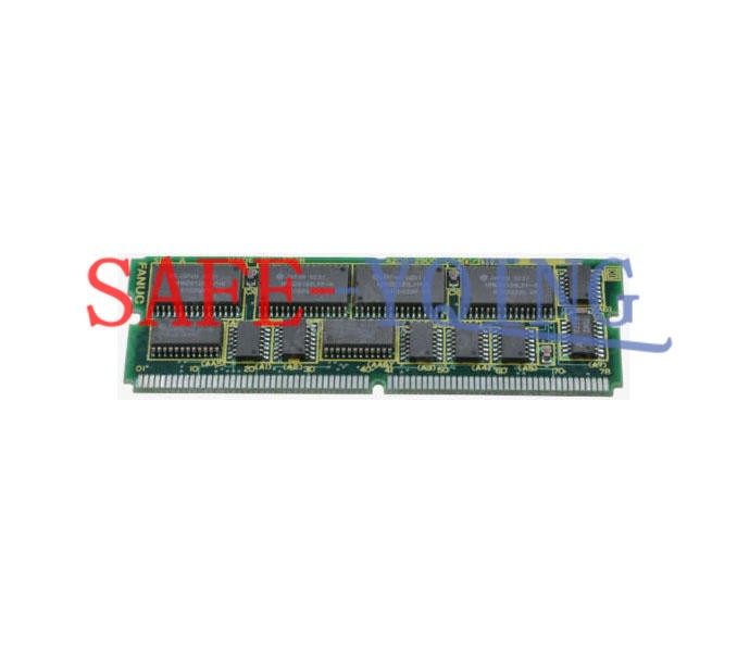 1PCS FANUC used pcb board A20B-2900-0540