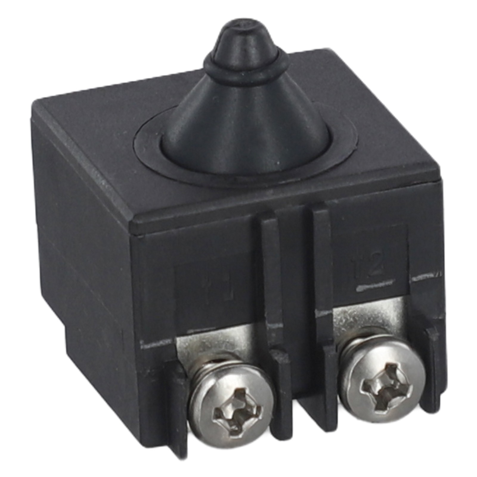 N327459 Angle Grinder Replacement Switch for Various Model Compatibility