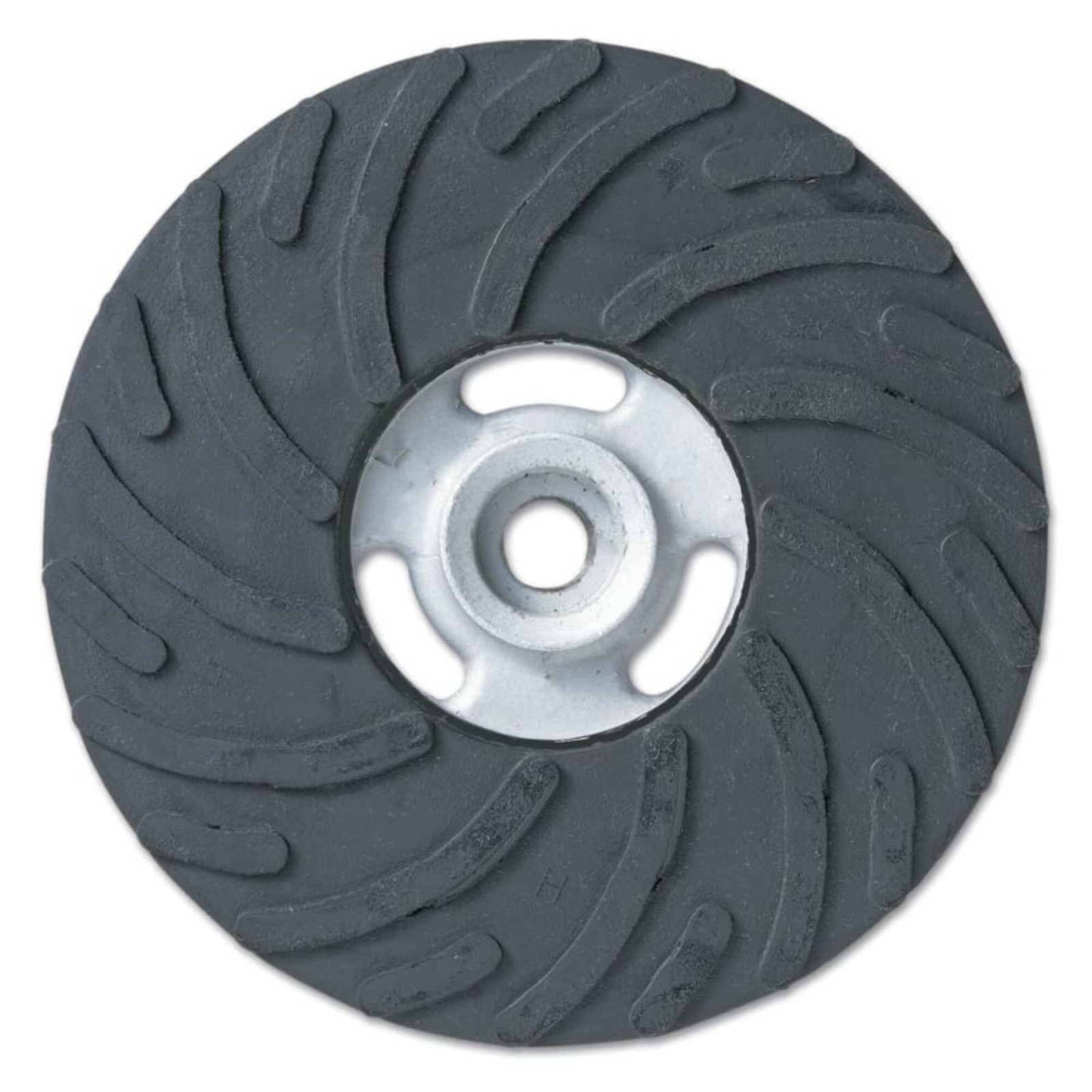 Spiralcool - 675-F700AF-R - Spiralcool 675-F700AF-R Sc F700Af-R 7 in. Backing