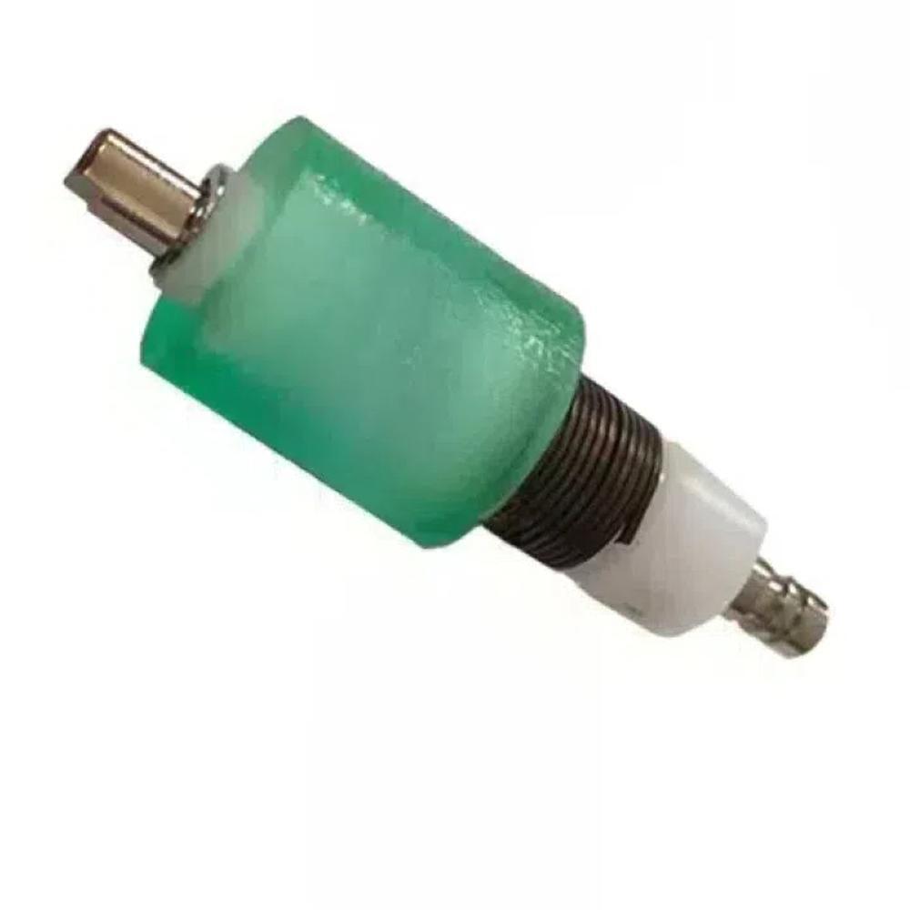 Paper Pickup Seperation Roller  Fits For KonicaMinolta 250 BH200 501 420 362