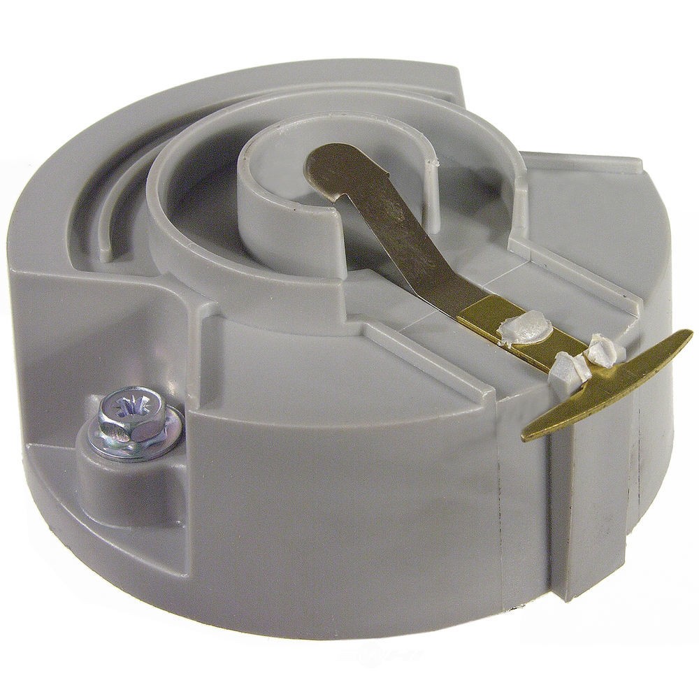 Distributor Rotor-O.E. Replacement WVE 4R1086
