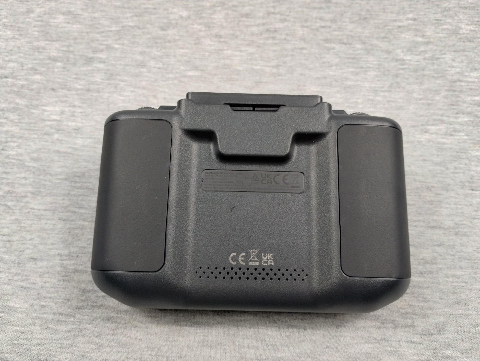 Holy Stone HS360S SPYDI GPS Drone Controller Remote With cables