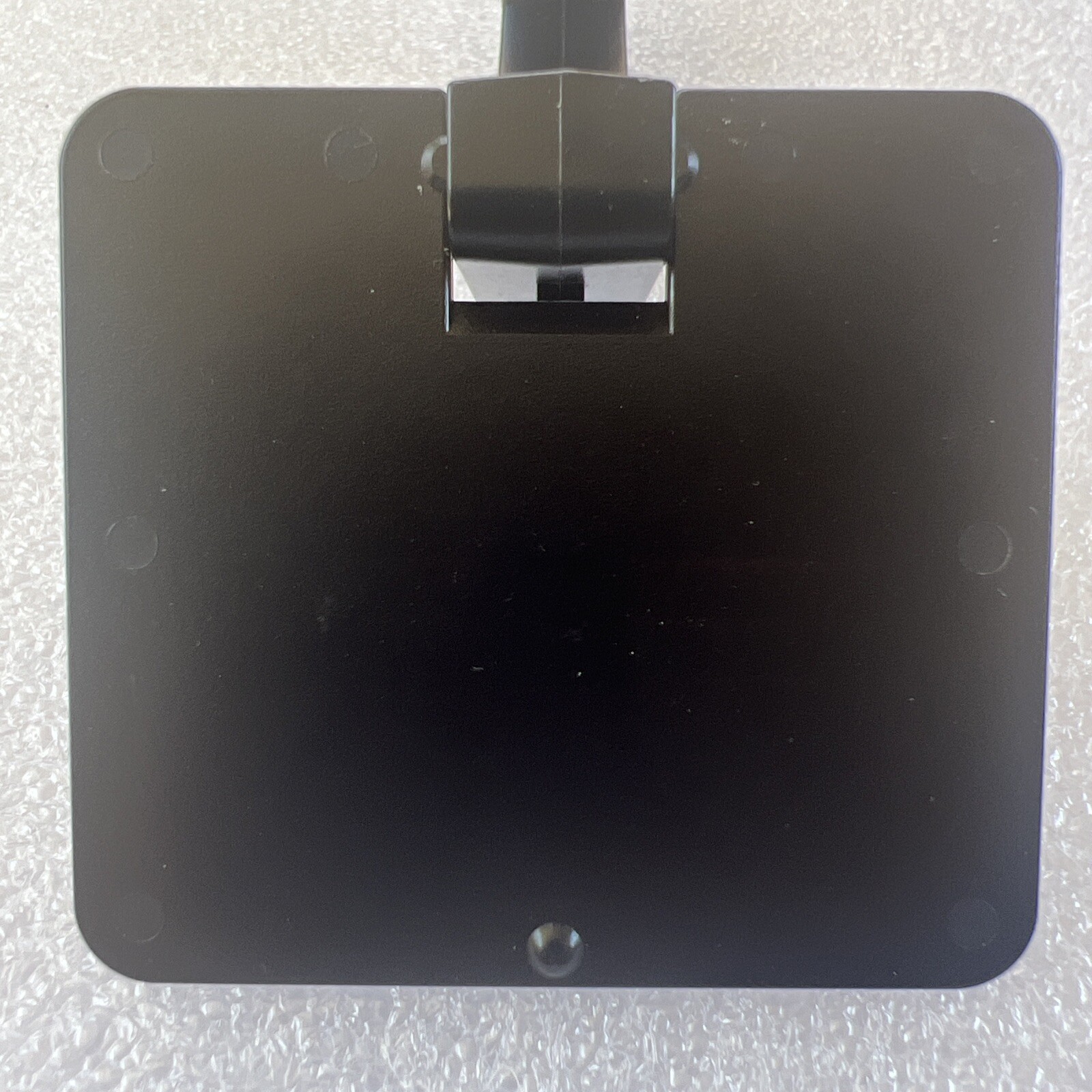NIKON SG-31R IR Panel for Built-In Flash