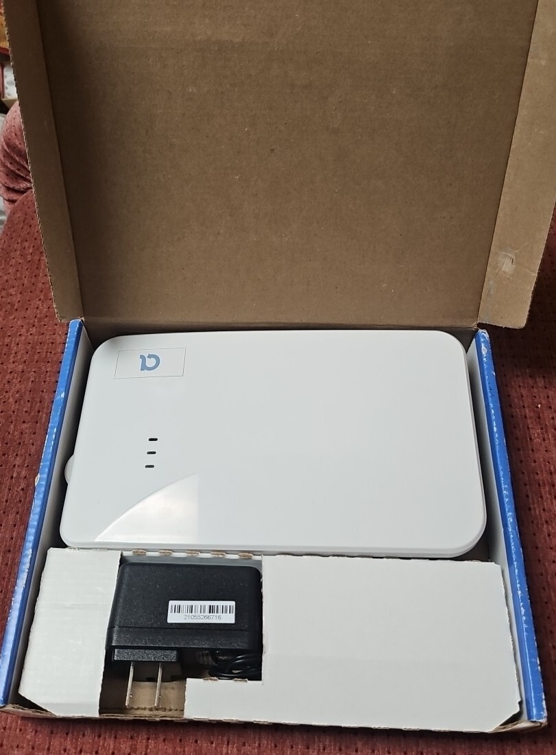 Alula RE508X Universal Hardwire To Wireless Translator