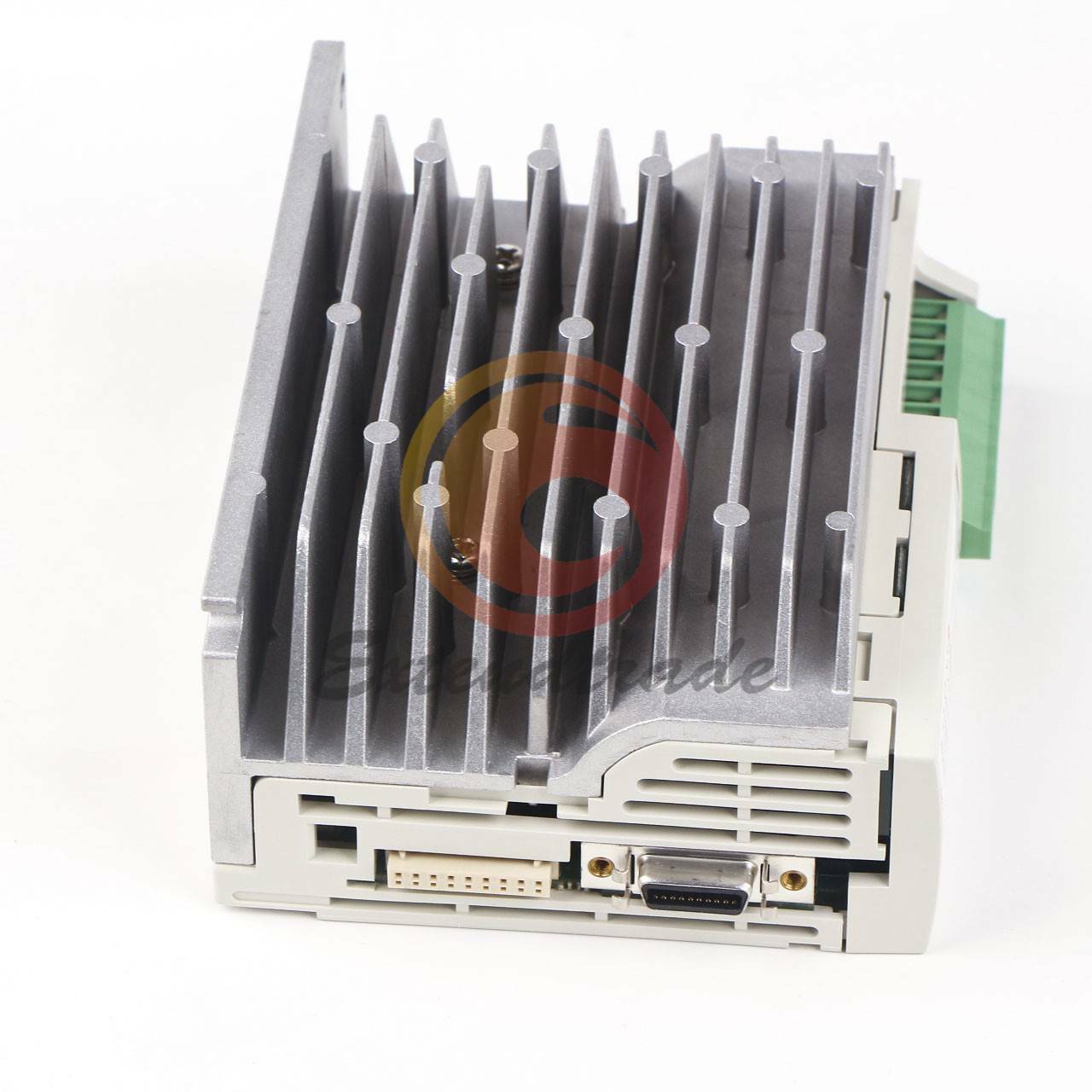 1PC Mitsubishi MR-C40A Servo Drive New