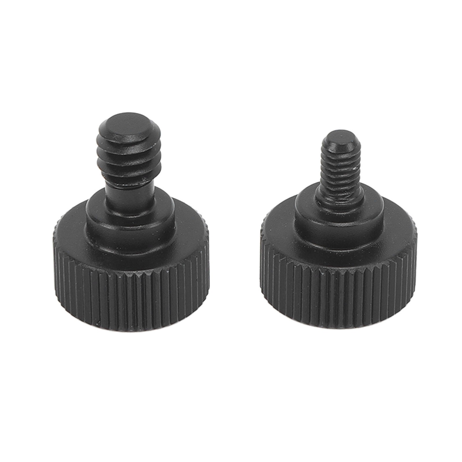 Double Wheel Y Shape Bracket Camera Extended Lens Support For DJI Rs3