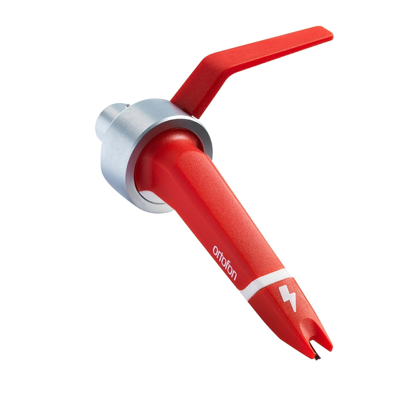 Ortofon Concorde DIGITAL Cartridge Mk2 (Single)