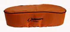 OUTERWEARS AIR BOX SCRUB BAG,FOR K&N E-2990,MINISPRINT,BAILEY,HYPER,PACE,CONCEPT