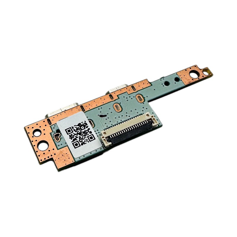 BP81-00561A - IO Board
