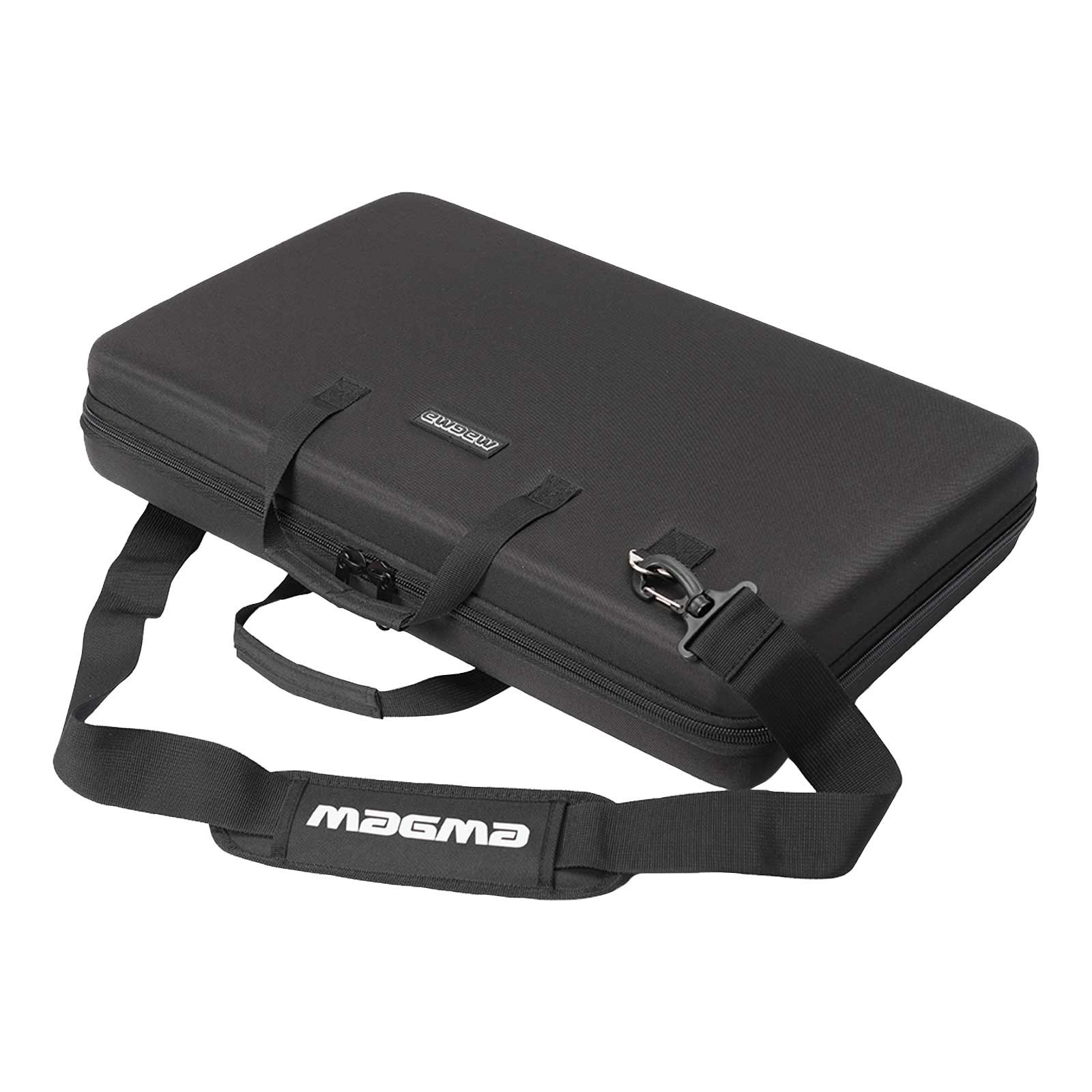 Magma MGA48054 CTRL Case for Native Instruments MX2 DJ Controller