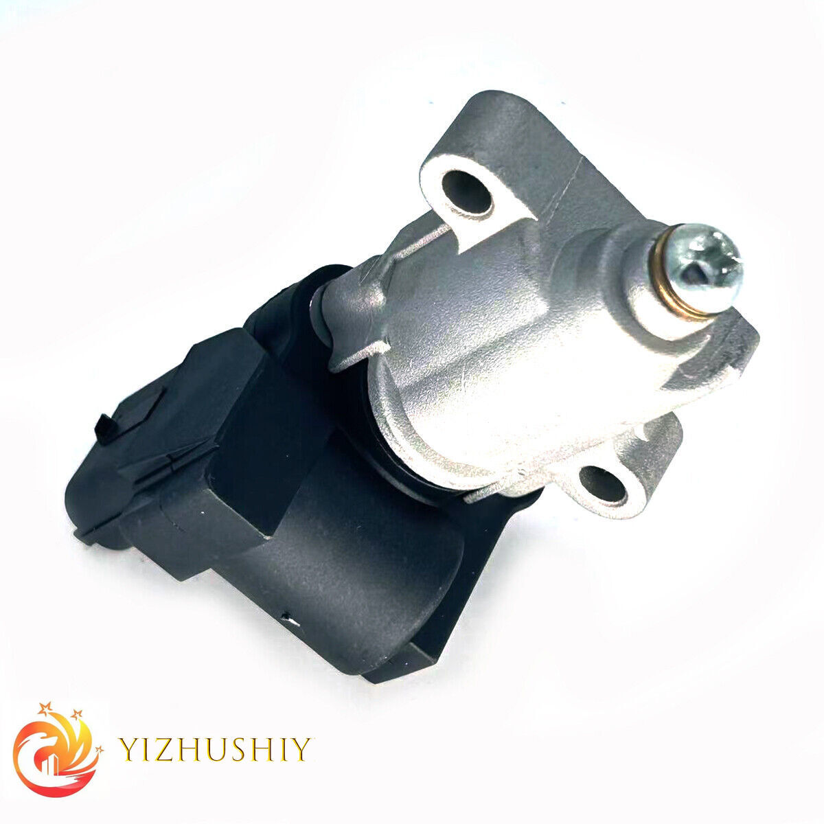 Idle Air Control Valve fit Hyundai Elantra Tiburon Tucson Kia Soul Spectra 2.0L