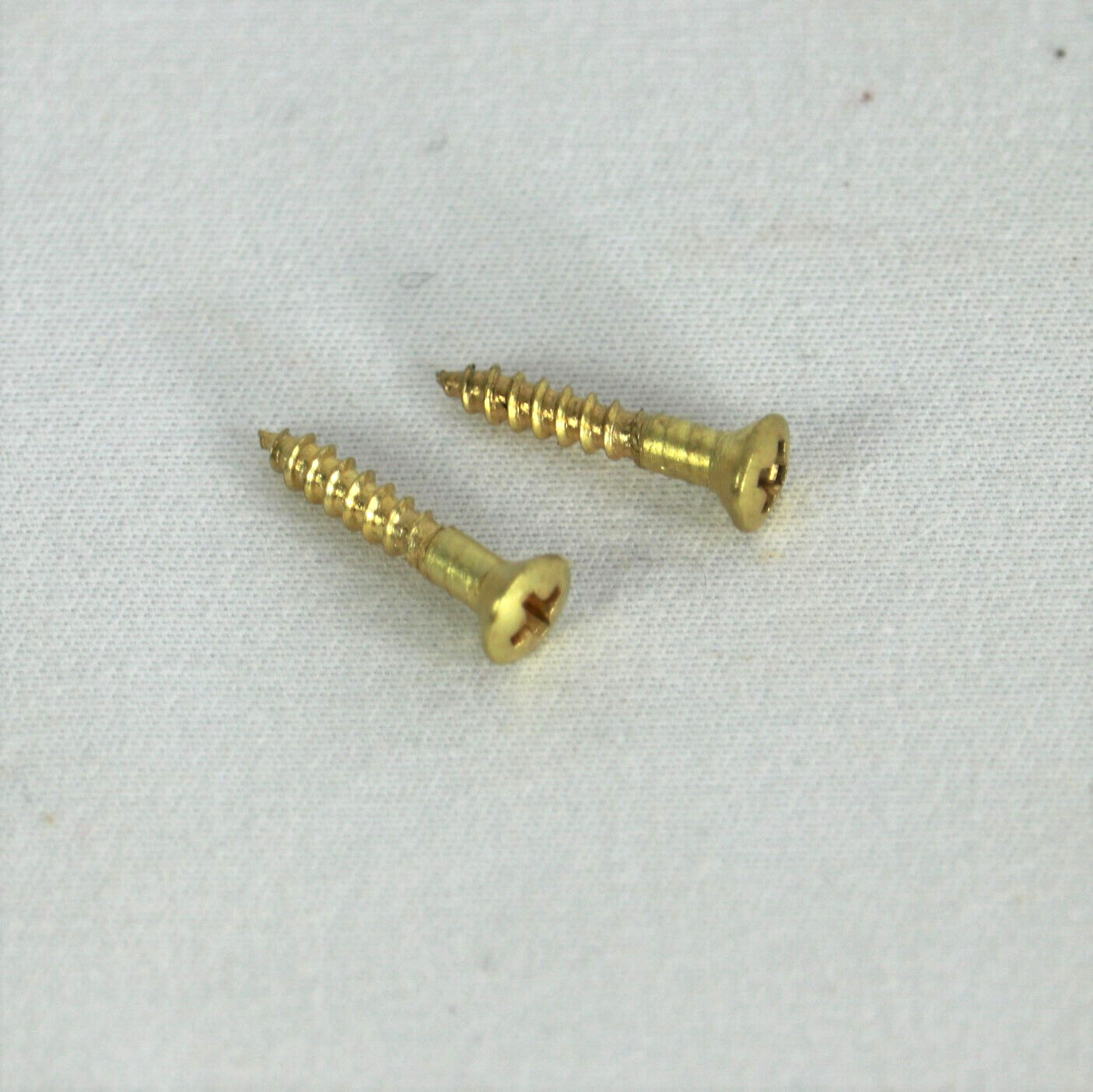 Ives Flush Pull 226B3 Polished Brass