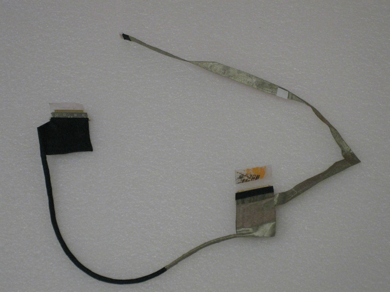 Dell OEM Inspiron 15R 5520 7520 i5 LCD Video Cable QCL00 DC02001IC10 CN-0CNNGH