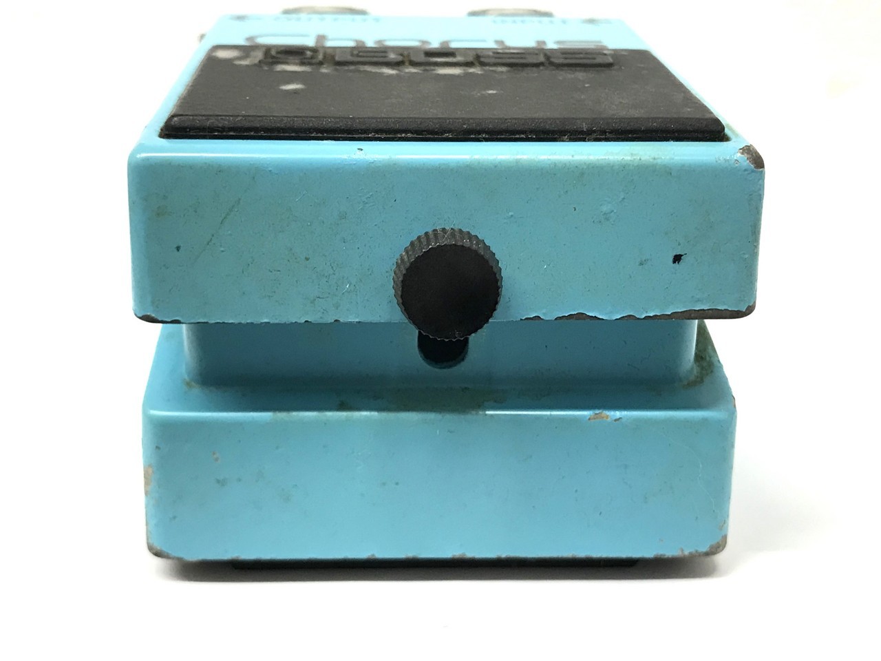 Boss Ce-2 Chorus Made In Japan 1982