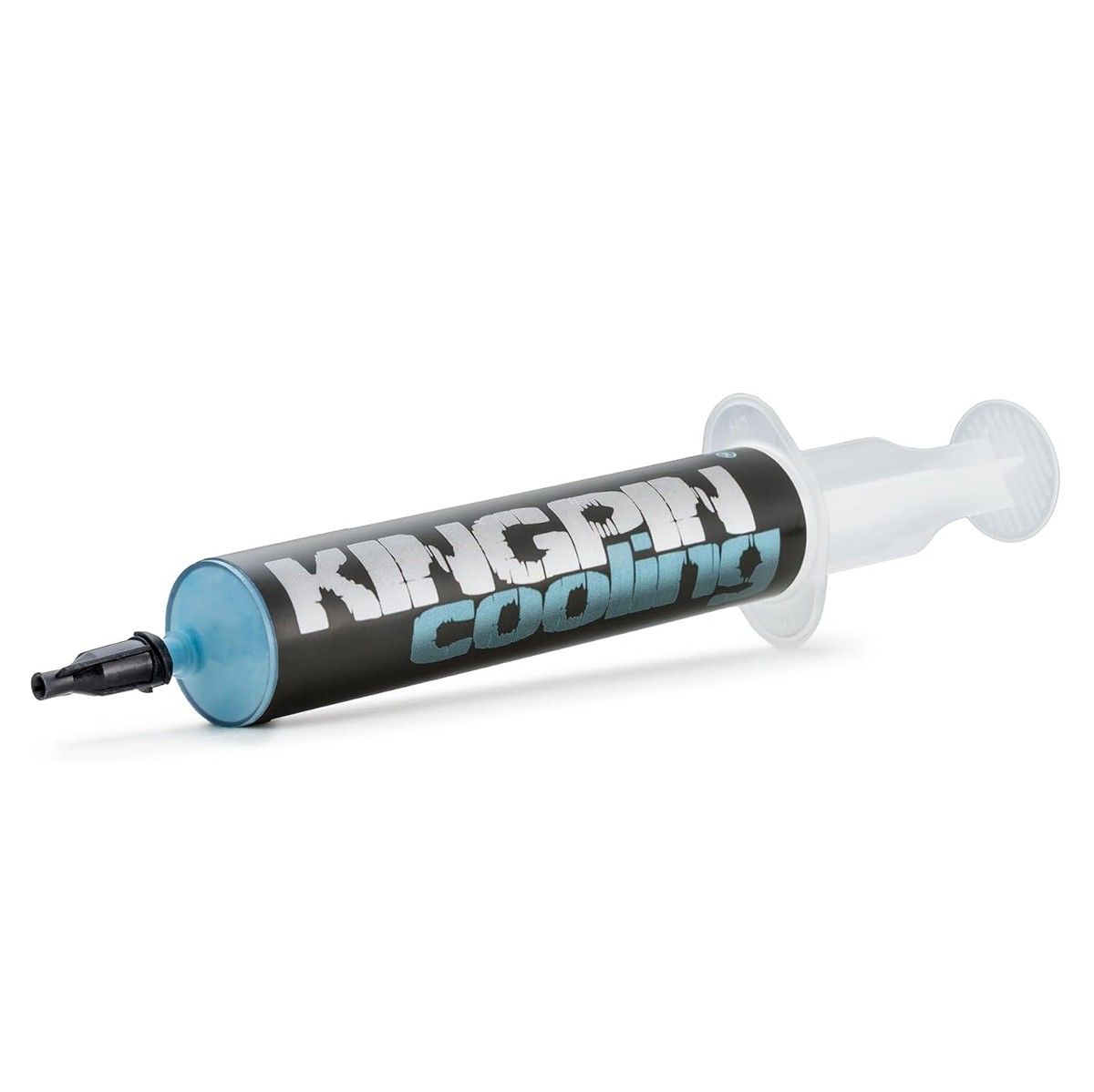 Kingpin Cooling KPx Ultimate Performance Thermal Paste, 30g