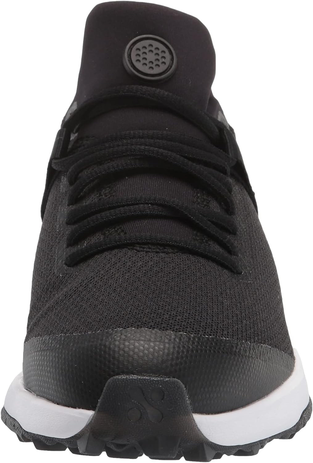 Men'S Fusion Evo Golf Shoe