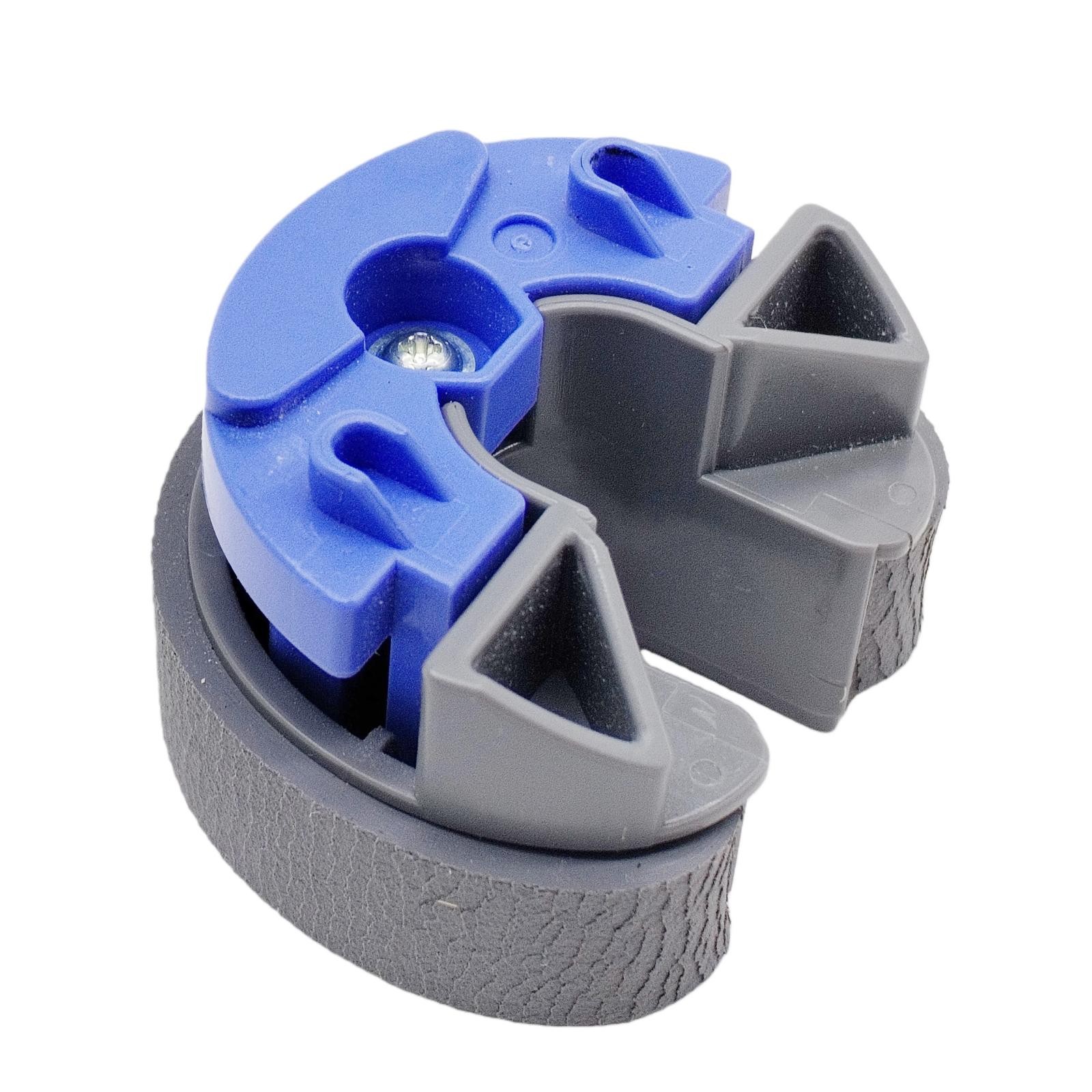 Paper Pickup Roller Fits For Epson L18050 L8050 L18058 L11058 L8058