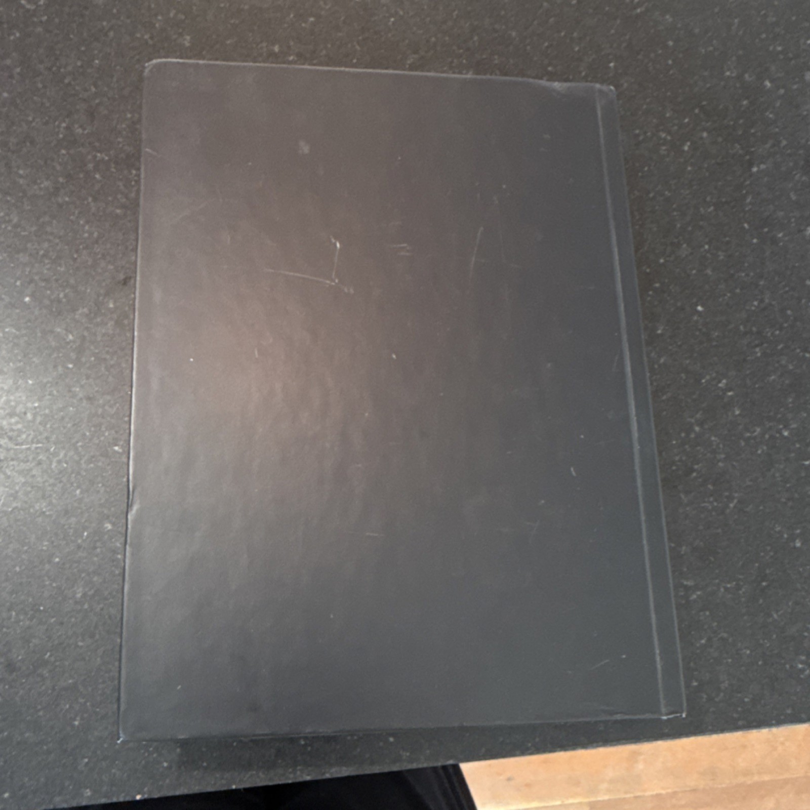 Square Enix Final Fantasy XV Strategy Guide Featuring Noctis
