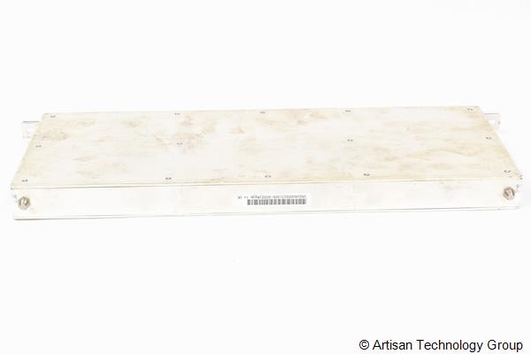 HP 08923-61002 A400 REF AY Module