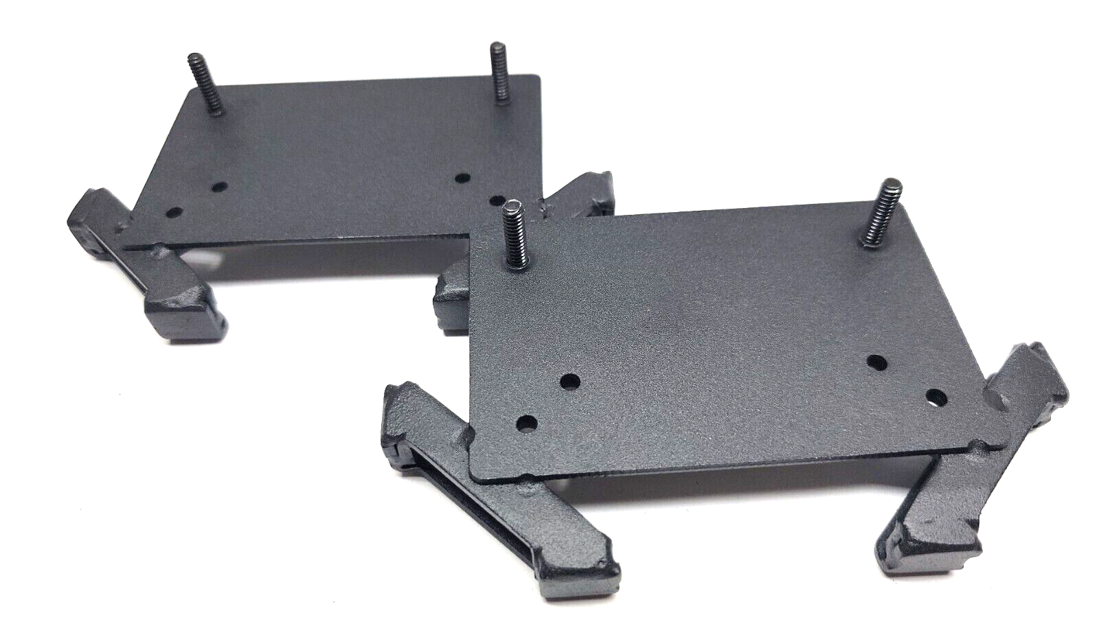 ONQ Posa Security Bracket Set for Samsung A 8" SAP: 100651809