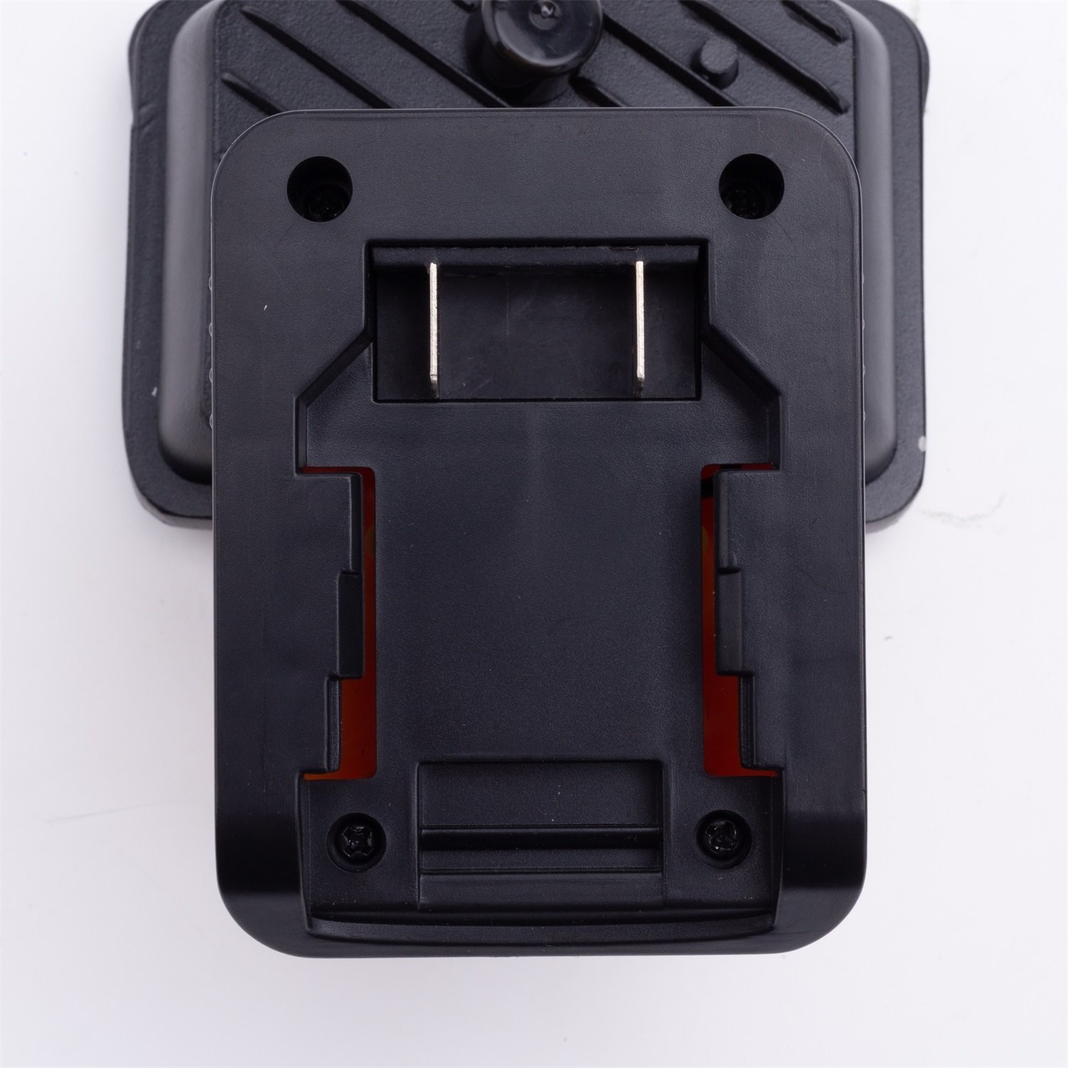 For Dewalt 20V Battery Flood Light Flashlight Tool Only Outdoor LED Worklight