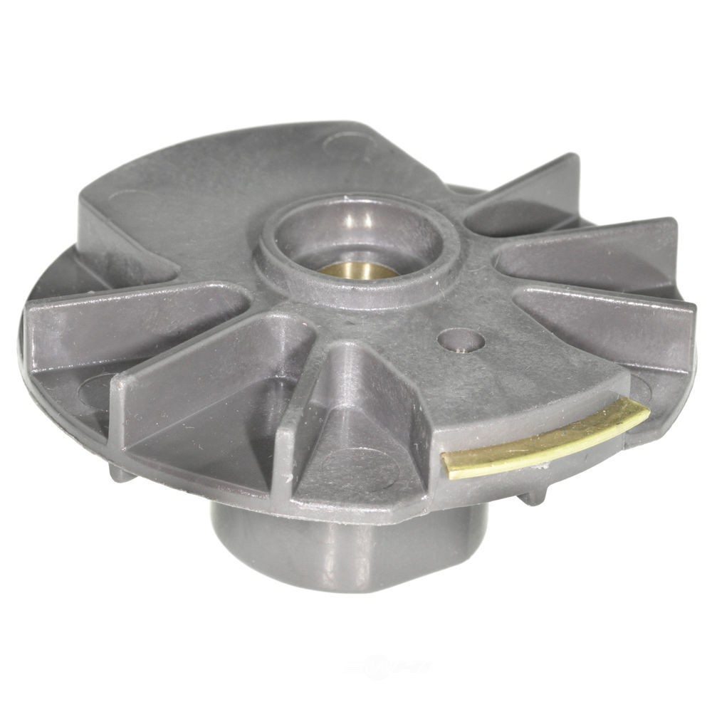 Distributor Rotor-Premium WVE 4R1152A