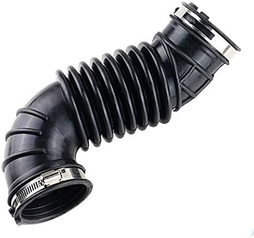 Air Cleaner Intake Outlet Duct Hose for 12-17 Chevy Sonic 1.6L 1.8L 94537633 New