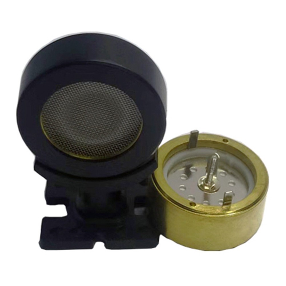 26Mm Copper Condenser Microphone Capsule Replacements Diaphragm2163
